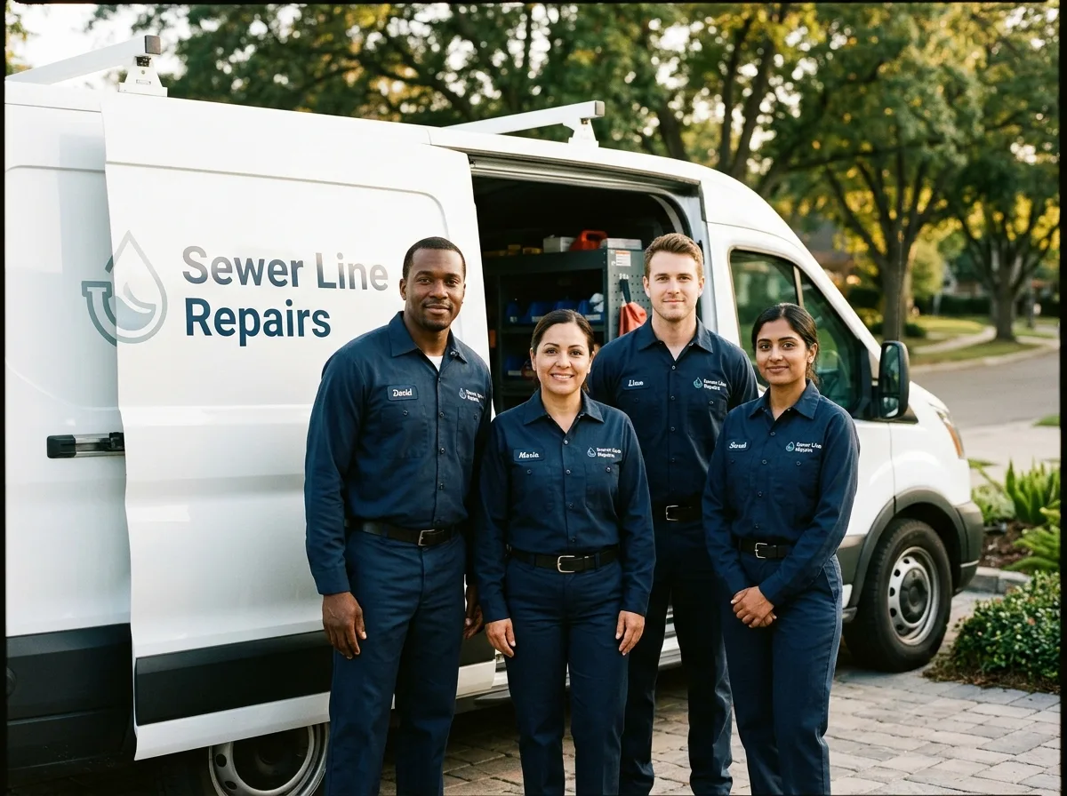 Emergency Plumber company in Laketown, UT