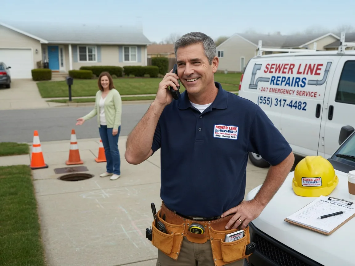 Emergency Plumber Laketown, UT FAQs